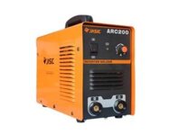 Máy hàn que điện tử Jasic ARC-200 (R04),Máy hàn que Jasic