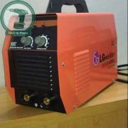 Máy hàn que điện tử LG ARC 260