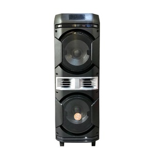 Máy hàn que điện tử LG MMA LG210