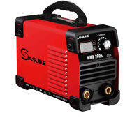 MÁY HÀN QUE ĐIỆN TỬ SASUKE MMA-200S