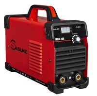 MÁY HÀN QUE ĐIỆN TỬ SASUKE MMA-200