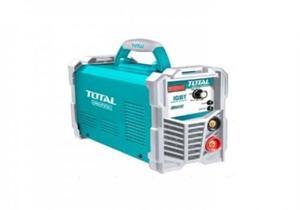 Máy hàn que điện tử Total TW220052