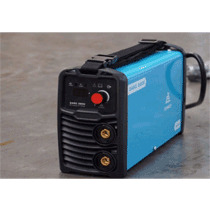 Máy hàn que điện tử Ziziweld Zarc-3200