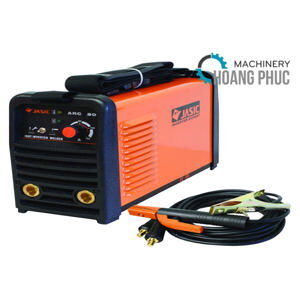 Máy hàn que dùng điện Jasic ARC-80