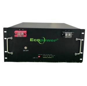 Máy hàn que ECOPOWER 200A