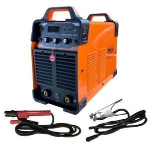 Máy hàn que Edon ARC 500 Pro