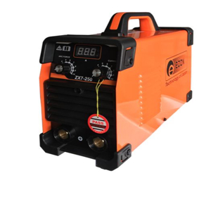 Máy hàn que Edon ZX7-250 (DC)