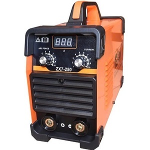 Máy hàn que Edon ZX7-250 (DC)