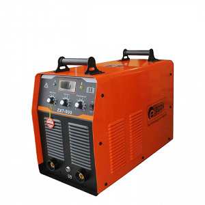 Máy hàn que Edon ZX7-500