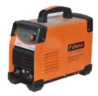 Máy hàn que FUMAK 206