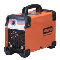 MÁY HÀN QUE FUMAK FM-200