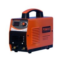 Máy hàn que Fumak FM212 - Diod Fuji-Japan - Bảo hành 18 tháng