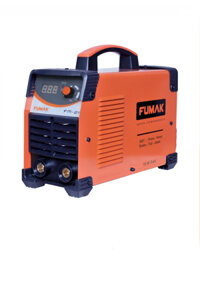 Máy hàn que Fumak FM215