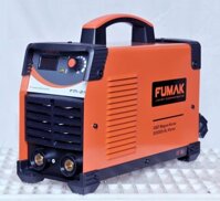 Máy hàn que Fumak FM215