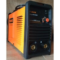 Máy hàn que Fumak MegaARC 200I