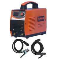Máy hàn que Fumak Nhật Bản FM212