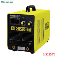 Máy hàn que HK 250T