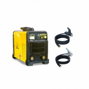 Máy hàn que Hồng Ký 160A