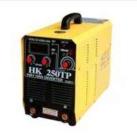 Máy hàn que Hồng Ký HK 250TP (220V/380V)