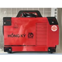 Máy Hàn Que Hồng Ký Hk200E