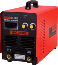 Máy hàn Que Hồng Ký HK250E