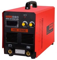 Máy hàn que Hồng Ký HK250E