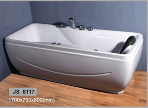 Máy hàn que Hồng Ký MMA160 PRO