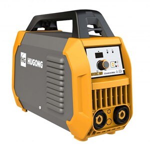 Máy hàn que Hugong ESTICK 200 III