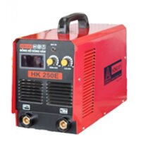 Máy hàn que inverter - HK 250E