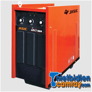 Máy hàn que Jasic ARC-1000