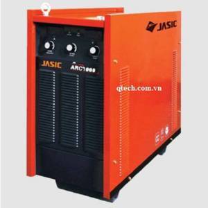 Máy hàn que Jasic ARC-1000