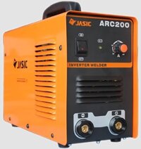 Máy hàn que Jasic ARC-200 (R04)