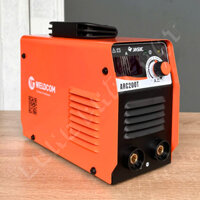 Máy hàn que Jasic ARC 200T