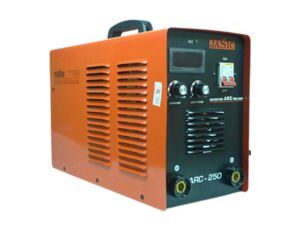 Máy hàn que Jasic ARC-250D