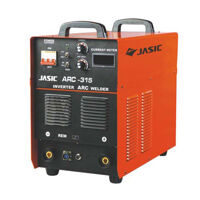 MÁY HÀN QUE JASIC ARC 315 220V