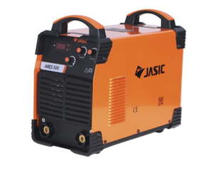 Máy hàn que Jasic ARES-500