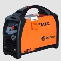 Máy Hàn Que Jasic-Máy Hàn Điện Tử ZX7 200 PRO(Jasic Chính Hãng)