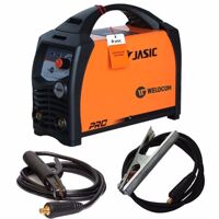 Máy hàn que Jasic ZX7-200PRO