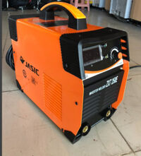 MÁY HÀN QUE JASIC ZX7-250E
