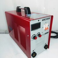 Máy Hàn Que KOBE ARC 300S