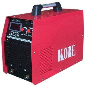 Máy hàn que Kobe ARC-315