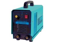 Máy Hàn Que Mma Inverter Hồng Ký Hk-200Z