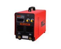 Máy hàn que MMA inverter Hồng Ký HK250E