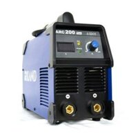 Máy hàn que Mosfet Riland ARC 200T mos