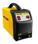 Máy hàn que một chiều Hutong ARC-200