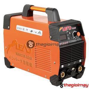 Máy hàn que Panda MMA-225A