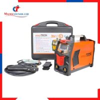 Máy Hàn Que PROTECH ARC 200 Smart - TÍCH HỢP LIFT TIG