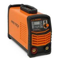 Máy Hàn Que Protech MK2500 Plus