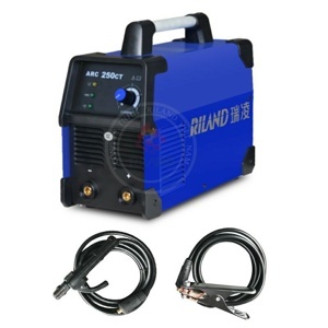 Máy hàn que Riland ARC 250CT
