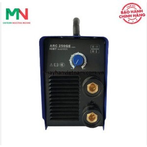 Máy hàn que RILAND-ARC 250GE